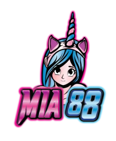 mia88